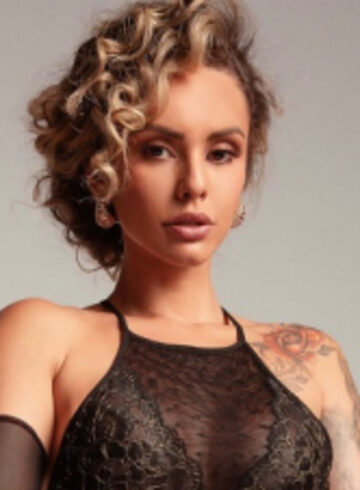 Gloucester Road 400-to-600 Dona london escort
