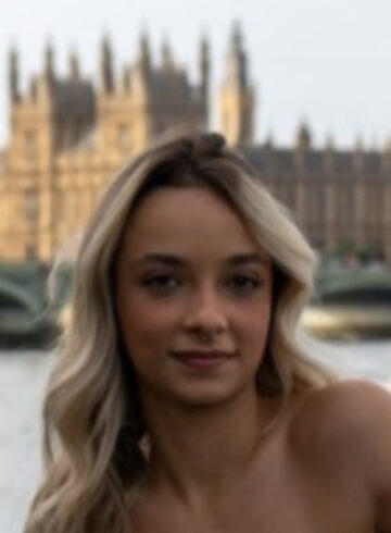 Earls Court 300-to-400 Bumble london escort