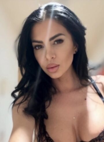 Central London 200-to-300 Tahlia london escort