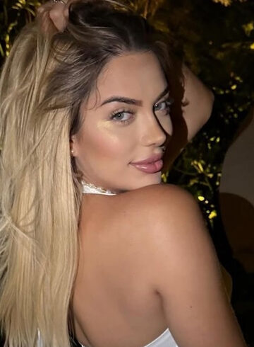Gloucester Road 300-to-400 Makadi london escort