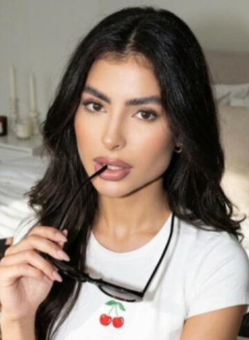 Outcall Only  Gumi london escort