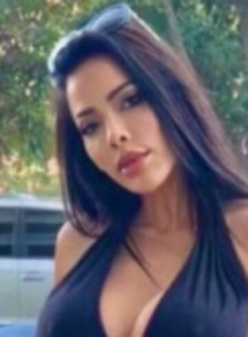 London escort 961 skynet image20260731 1 1nhkpl9 0