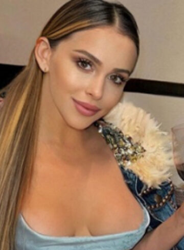 Marylebone 600-and-over Carpy london escort