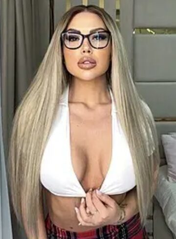 Paddington massage India london escort