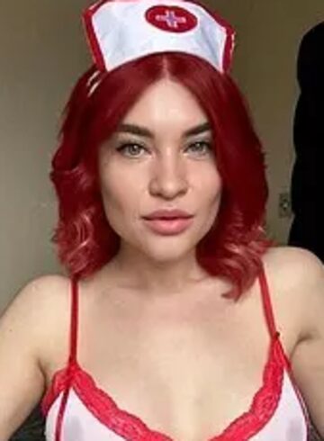 Central London 300-to-400 Carmen london escort