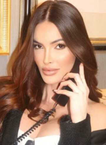 Earls Court 600-and-over Maine london escort