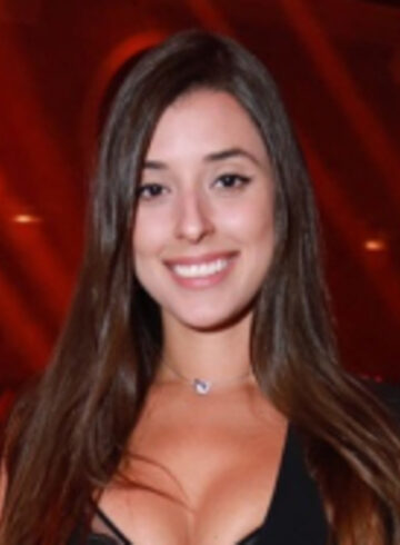 Marylebone 400-to-600 Fallyn london escort