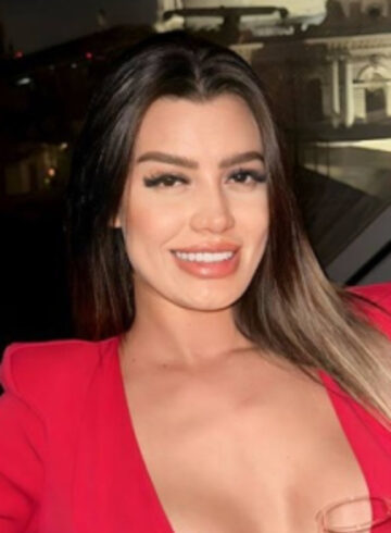 Baker Street 300-to-400 Morava london escort