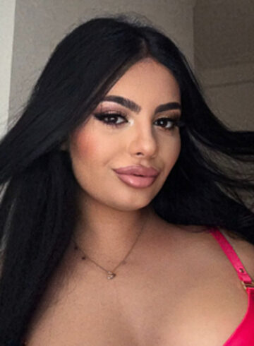 Marylebone massage Kimi london escort