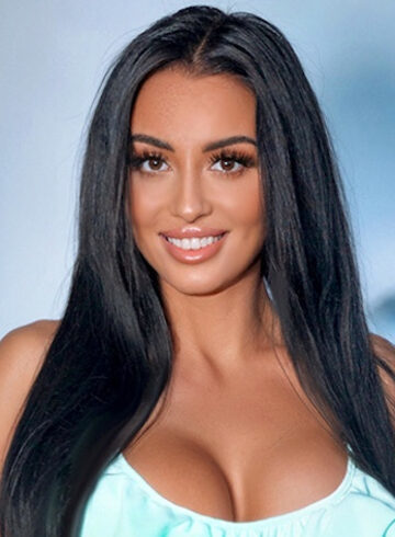 Edgware Road massage Anais london escort