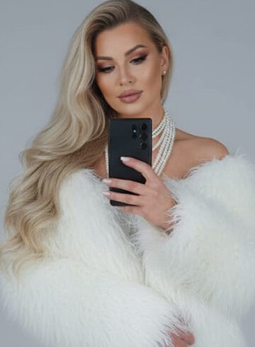 Marble Arch 300-to-400 Fairy london escort