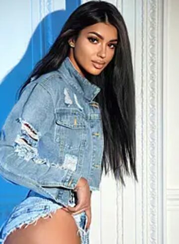 Gloucester Road 200-to-300 Simeria london escort
