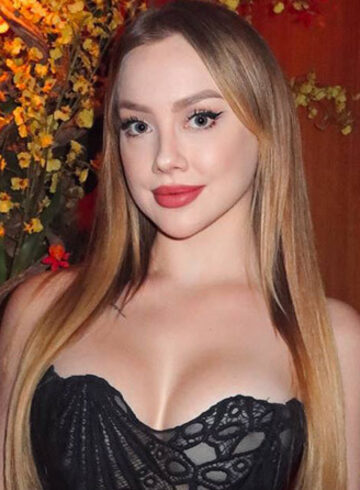 Gloucester Road elite Breviora london escort