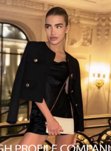 London escort 961 skynet image20260731 1 1e4o0ii 0