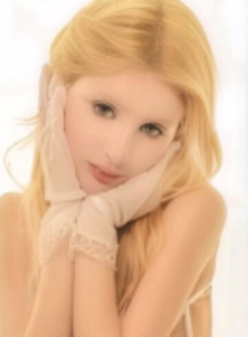 London escort 961 skynet image20260731 1 feji0l 0