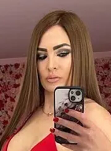 Gloucester Road 200-to-300 Gill london escort