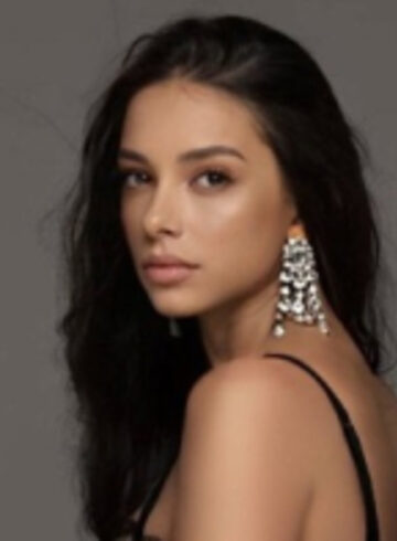 Marble Arch pornstar Malky london escort