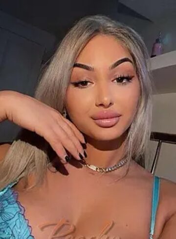 Edgware Road massage Emma london escort