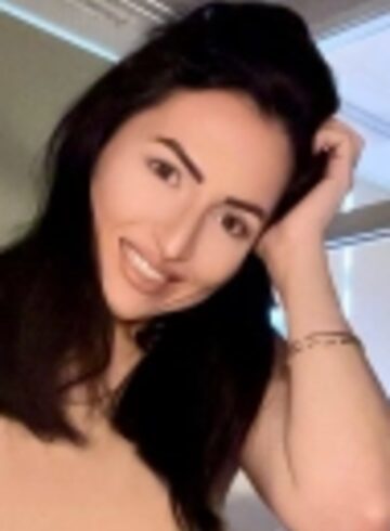 Marylebone 200-to-300 Vixen london escort