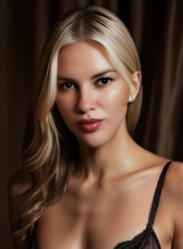 Battersea 400-to-600 Valerie london escort