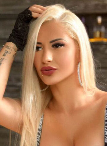central london 200-to-300 Medaline london escort
