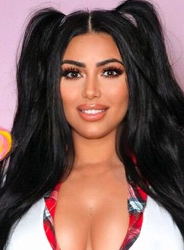 Edgware Road 200-to-300 Raisa london escort