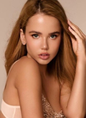 Central London 300-to-400 Hadar london escort