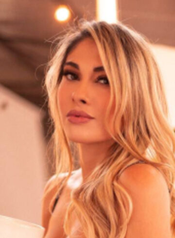 Paddington blonde lenora london escort