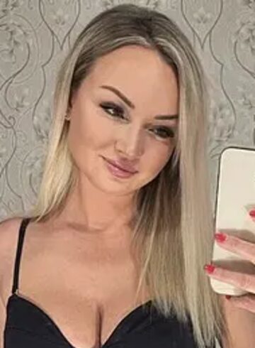 Gloucester Road massage Tassia london escort