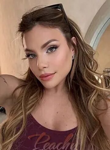 Mayfair massage Cartier london escort
