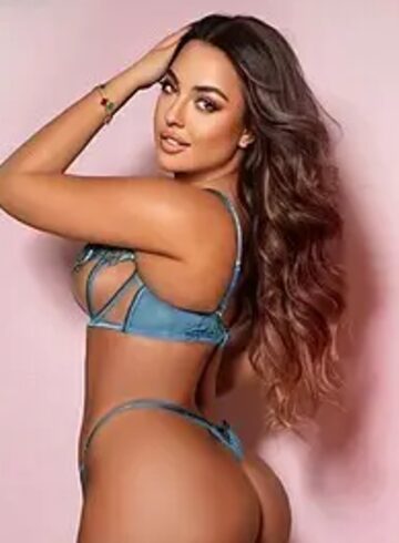 Bayswater 200-to-300 Polly london escort