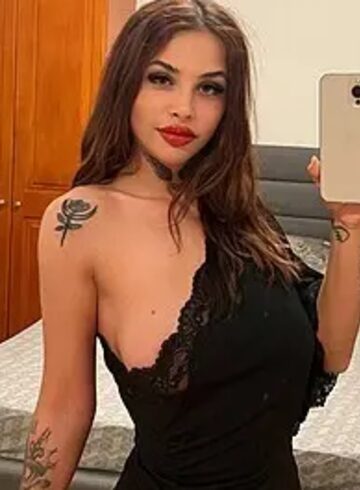 South Kensington massage Celine london escort