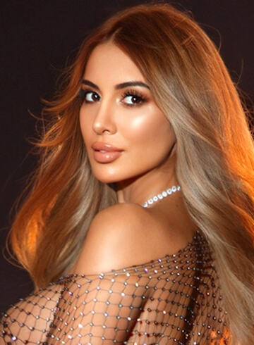 Paddington party-girl Melinda london escort