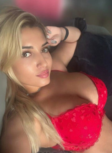 Marble Arch 400-to-600 Margaret london escort