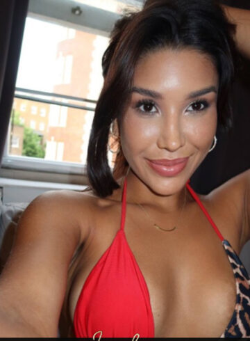 Gloucester Road 300-to-400 Melissa london escort