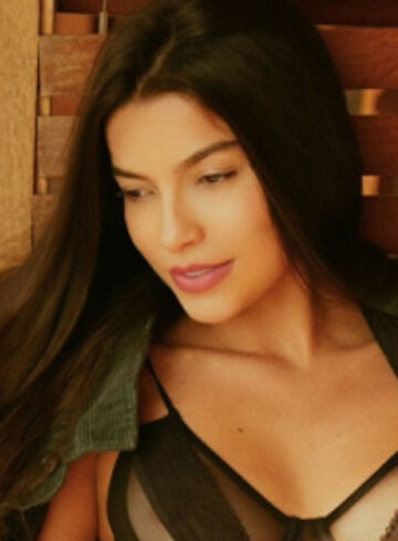central london 600-and-over Dariste london escort
