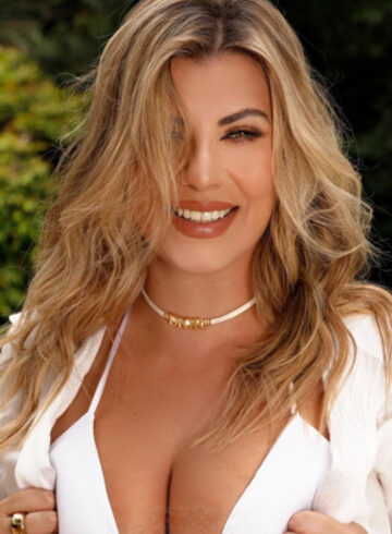 Central London 300-to-400 Livia london escort