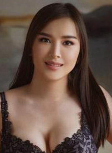 Marylebone 300-to-400 Jeniffer london escort