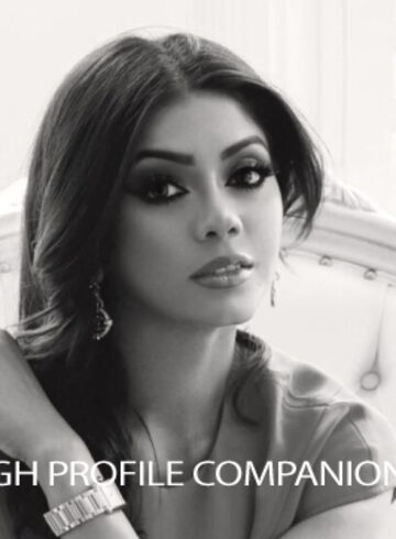 Bayswater indian Deepika london escort