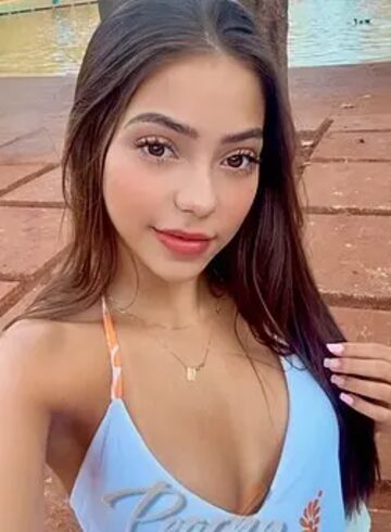 Mayfair elite Taliah london escort