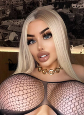 London escort 993 skynet image20260731 1 i0eir7 0