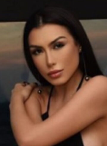 Central London 600-and-over Regina london escort