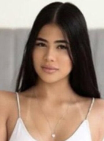Kensington 300-to-400 Maskara london escort