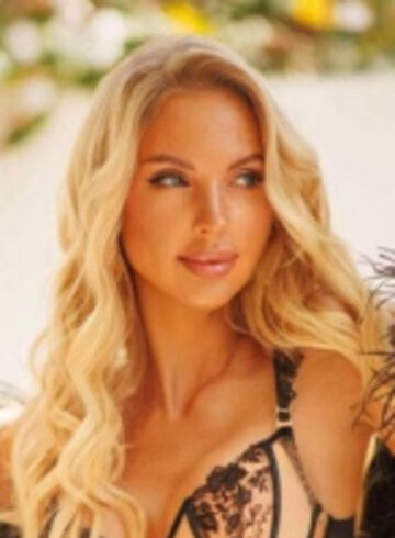 Central London 600-and-over Jarita london escort