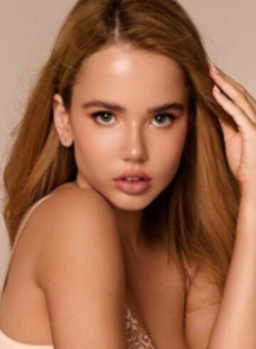 Central London 300-to-400 Hadar london escort