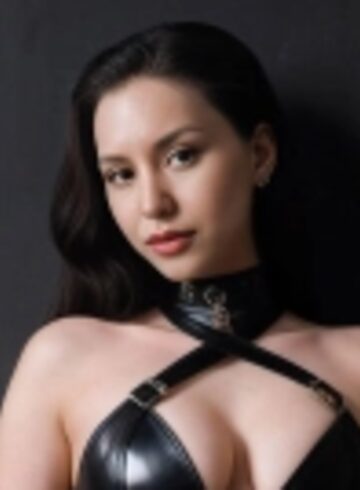 Central London 600-and-over Lui london escort