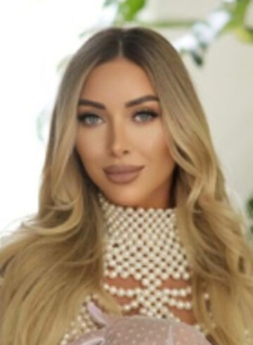 central london 300-to-400 Mityana london escort