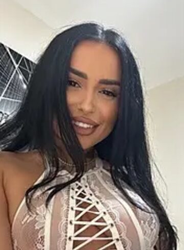 Earls Court 300-to-400 Kimmi london escort
