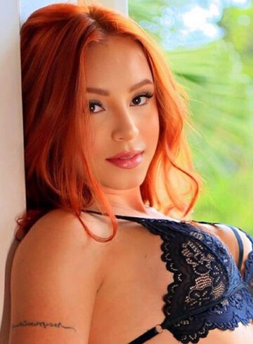 Edgware Road 300-to-400 Hocine london escort