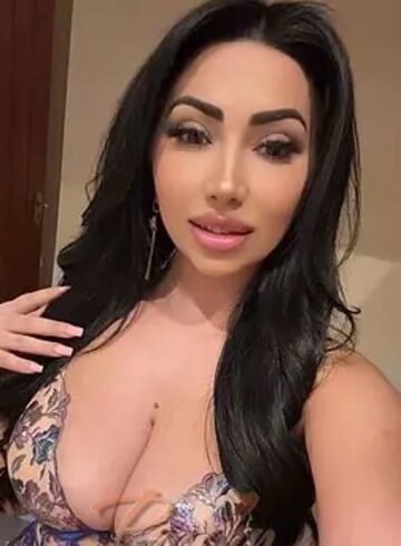 Edgware Road massage Rona london escort